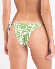 Załaduj obraz do przeglądarki galerii, Image 05: Rio De Sol Figi Bikini Bottom Flow Lacinho
