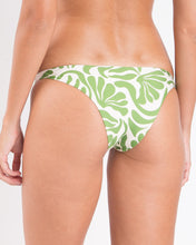 Załaduj obraz do przeglądarki galerii, Image 05: Rio De Sol Figi Bikini Bottom Flow Leblon
