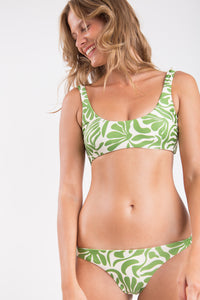 Image 06: Rio De Sol Figi Bikini Bottom Flow Leblon