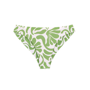 Product Front: Rio De Sol Figi Bikini Bottom Flow Nice