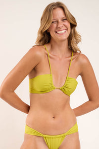 Image 06: Rio De Sol Figi Bikini Bottom Fluity-Abacateiro Eden