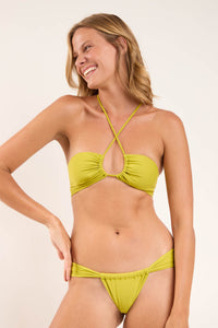 Image 10: Rio De Sol Figi Bikini Bottom Fluity-Abacateiro Eden