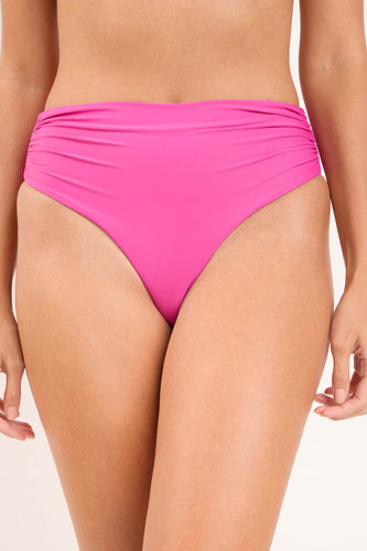 Gallery: Rio De Sol Figi Bikini Bottom Fluity-Amor Amy
