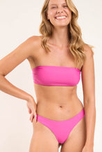 Załaduj obraz do przeglądarki galerii, Image 07: Rio De Sol Figi Bikini Bottom Fluity-Amor Essential
