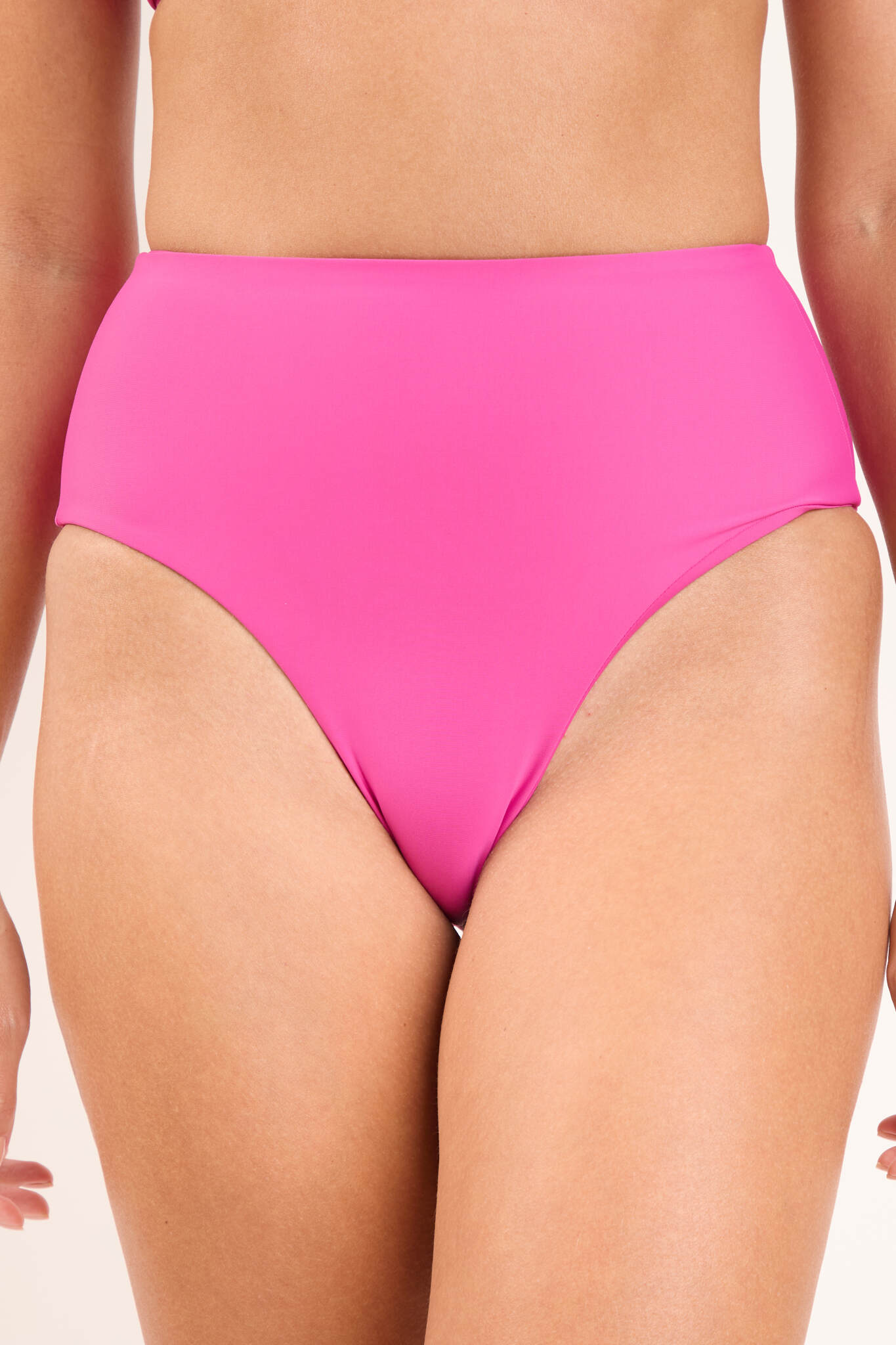 Gallery: Rio De Sol Figi Bikini Bottom Fluity-Amor Hotpants