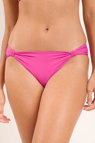 Gallery: Rio De Sol Figi Bikini Bottom Fluity-Amor Mel