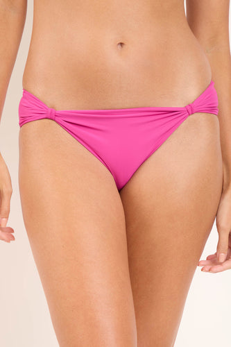 Gallery: Rio De Sol Figi Bikini Bottom Fluity-Amor Mel-Comfy