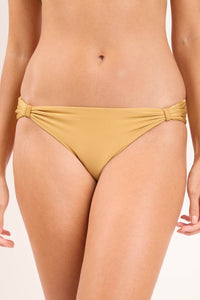 Gallery: Rio De Sol Figi Bikini Bottom Fluity-Dourado Mel