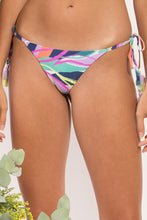 Załaduj obraz do przeglądarki galerii, Gallery: Rio De Sol Figi Bikini Bottom Fresh-Day Lacinho
