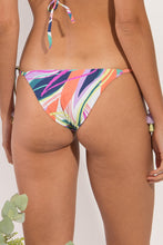 Załaduj obraz do przeglądarki galerii, Image 08: Rio De Sol Figi Bikini Bottom Fresh-Day Lacinho
