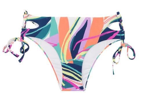 Product Front: Rio De Sol Figi Bikini Bottom Fresh-Day Madrid