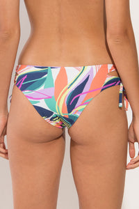 Image 06: Rio De Sol Figi Bikini Bottom Fresh-Day Madrid