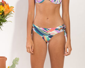 Image 07: Rio De Sol Figi Bikini Bottom Fresh-Day Madrid