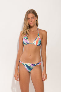 Image 04: Rio De Sol Figi Bikini Bottom Fresh-Day Mel