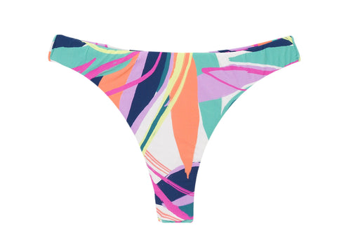 Product Front: Rio De Sol Figi Bikini Bottom Fresh-Day Nice-Fio