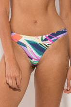 Załaduj obraz do przeglądarki galerii, Gallery: Rio De Sol Figi Bikini Bottom Fresh-Day Nice-Fio
