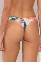 Załaduj obraz do przeglądarki galerii, Image 06: Rio De Sol Figi Bikini Bottom Fresh-Day Nice-Fio
