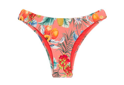 Product Front: Rio De Sol Figi Bikini Bottom Frutti Essential
