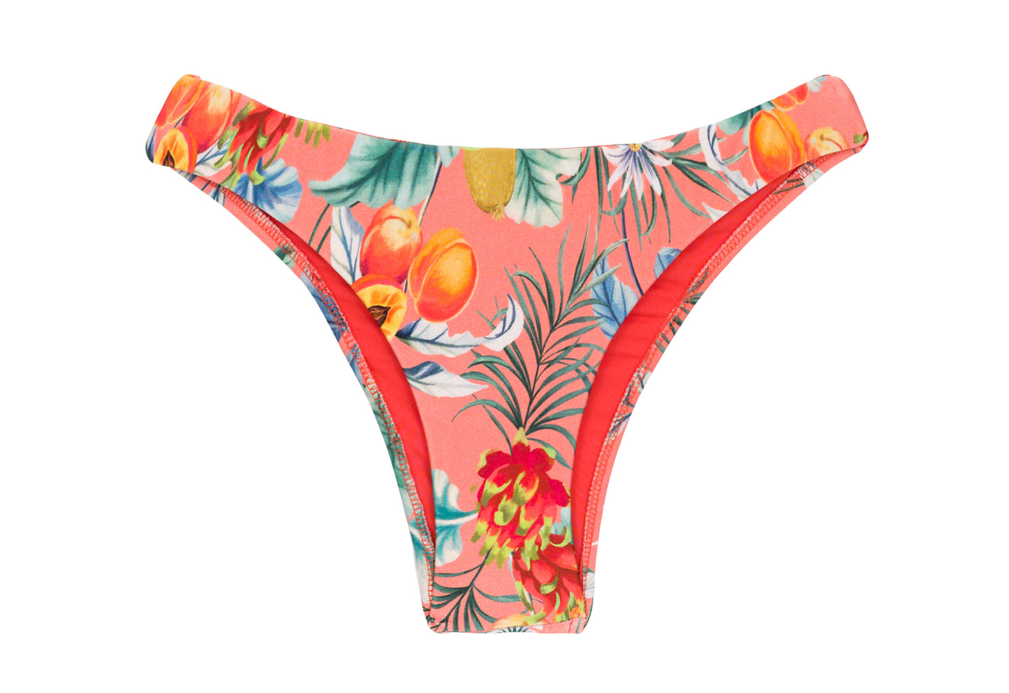 Product Front: Rio De Sol Figi Bikini Bottom Frutti Essential