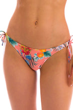 Załaduj obraz do przeglądarki galerii, Gallery: Rio De Sol Figi Bikini Bottom Frutti Ipanema
