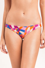 Załaduj obraz do przeglądarki galerii, Gallery: Rio De Sol Figi Bikini Bottom Funny Essential-Comfy
