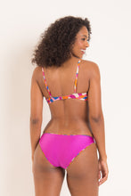 Załaduj obraz do przeglądarki galerii, Image 11: Rio De Sol Figi Bikini Bottom Funny Essential-Comfy

