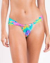 Załaduj obraz do przeglądarki galerii, Gallery: Rio De Sol Figi Bikini Bottom Fusion Eden
