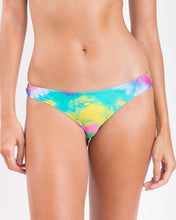 Załaduj obraz do przeglądarki galerii, Gallery: Rio De Sol Figi Bikini Bottom Fusion Essential
