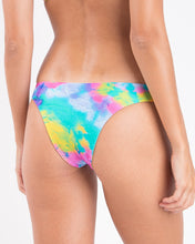 Załaduj obraz do przeglądarki galerii, Image 05: Rio De Sol Figi Bikini Bottom Fusion Essential
