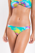 Załaduj obraz do przeglądarki galerii, Image 10: Rio De Sol Figi Bikini Bottom Fusion Essential
