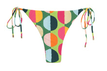 Załaduj obraz do przeglądarki galerii, Product Front: Rio De Sol Figi Bikini Bottom Garden-City Ibiza
