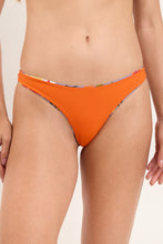 Załaduj obraz do przeglądarki galerii, Image 14: Rio De Sol Figi Bikini Bottom Garden-Flower Essential
