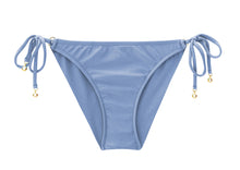 Załaduj obraz do przeglądarki galerii, Product Front: Rio De Sol Figi Bikini Bottom Garoa Band Comfort
