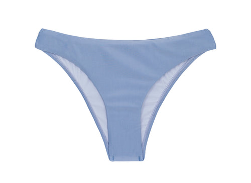 Product Front: Rio De Sol Figi Bikini Bottom Garoa Bandeau