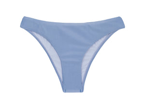 Product Front: Rio De Sol Figi Bikini Bottom Garoa Bandeau