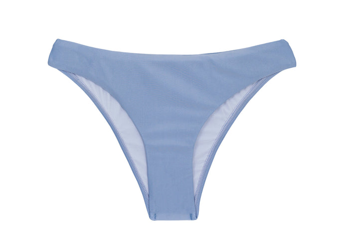 Product Front: Rio De Sol Figi Bikini Bottom Garoa Bandeau