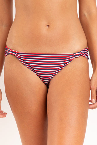 Gallery: Rio De Sol Figi Bikini Bottom Garoupa Mel