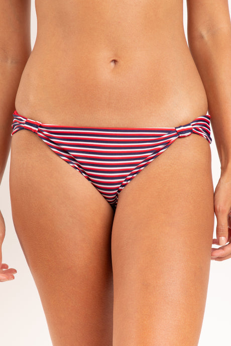 Gallery: Rio De Sol Figi Bikini Bottom Garoupa Mel