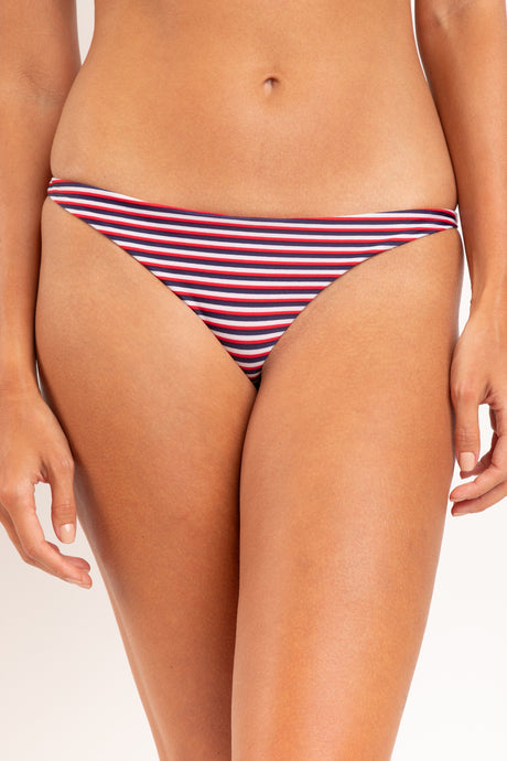 Gallery: Rio De Sol Figi Bikini Bottom Garoupa Mia
