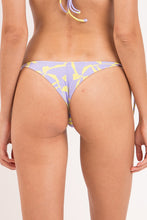Załaduj obraz do przeglądarki galerii, Image 07: Rio De Sol Figi Bikini Bottom Glow Cheeky-Micro

