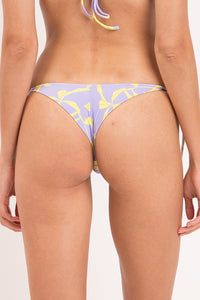 Image 07: Rio De Sol Figi Bikini Bottom Glow Cheeky-Micro