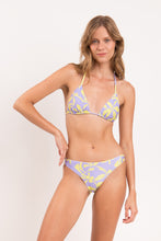 Załaduj obraz do przeglądarki galerii, Image 08: Rio De Sol Figi Bikini Bottom Glow Essential-Comfy
