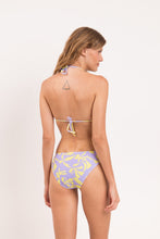 Załaduj obraz do przeglądarki galerii, Image 10: Rio De Sol Figi Bikini Bottom Glow Essential-Comfy
