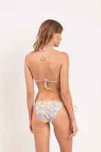 Załaduj obraz do przeglądarki galerii, Image 10: Rio De Sol Figi Bikini Bottom Glow Ibiza-Comfy
