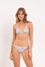 Załaduj obraz do przeglądarki galerii, Image 11: Rio De Sol Figi Bikini Bottom Glow Ibiza-Comfy
