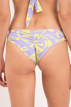 Załaduj obraz do przeglądarki galerii, Image 07: Rio De Sol Figi Bikini Bottom Glow Mel
