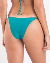 Załaduj obraz do przeglądarki galerii, Image 05: Rio De Sol Figi Bikini Bottom Grove Lacinho
