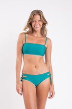 Załaduj obraz do przeglądarki galerii, Model Front: Rio De Sol Figi Bikini Bottom Grove Madrid
