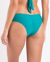 Załaduj obraz do przeglądarki galerii, Image 05: Rio De Sol Figi Bikini Bottom Grove Mel
