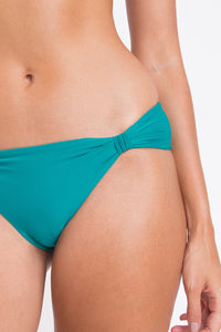 Image 08: Rio De Sol Figi Bikini Bottom Grove Mel
